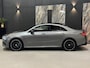 Mercedes-Benz CLA 250e Launch AMG 45 Pack|PANO|MEMORY|SFEER|BOMVOL