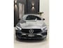 Mercedes-Benz CLA 250e Launch AMG 45 Pack|PANO|MEMORY|SFEER|BOMVOL