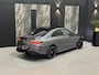 Mercedes-Benz CLA 250e Launch AMG 45 Pack|PANO|MEMORY|SFEER|BOMVOL