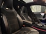 Mercedes-Benz CLA 250e Launch AMG 45 Pack|PANO|MEMORY|SFEER|BOMVOL