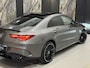 Mercedes-Benz CLA 250e Launch AMG 45 Pack|PANO|MEMORY|SFEER|BOMVOL