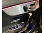 Mercedes-Benz CLA 250e Launch AMG 45 Pack|PANO|MEMORY|SFEER|BOMVOL