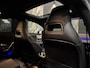 Mercedes-Benz CLA 250e Launch AMG 45 Pack|PANO|MEMORY|SFEER|BOMVOL