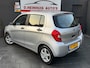Suzuki Celerio 1.0 ALU VELGEN * NETTE AUTO *ORG NL