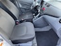 Suzuki Celerio 1.0 ALU VELGEN * NETTE AUTO *ORG NL