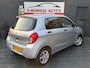 Suzuki Celerio 1.0 ALU VELGEN * NETTE AUTO *ORG NL