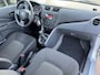 Suzuki Celerio 1.0 ALU VELGEN * NETTE AUTO *ORG NL