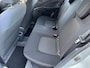 Suzuki Celerio 1.0 ALU VELGEN * NETTE AUTO *ORG NL