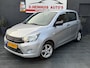Suzuki Celerio 1.0 ALU VELGEN * NETTE AUTO *ORG NL
