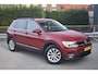 Volkswagen Tiguan 1.4 TSI 150PK | TREKHAAK | NAVIGATIE | ADAPT. CRUISE | BLUETOOTH | LED | AIRCO