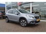 Peugeot 2008 1.2 PureTech Allure | Orig NL auto | Cruise C. | Navi | All Season banden