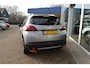 Peugeot 2008 1.2 PureTech Allure | Orig NL auto | Cruise C. | Navi | All Season banden