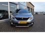Peugeot 2008 1.2 PureTech Allure | Orig NL auto | Cruise C. | Navi | All Season banden