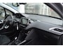 Peugeot 2008 1.2 PureTech Allure | Orig NL auto | Cruise C. | Navi | All Season banden