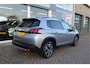Peugeot 2008 1.2 PureTech Allure | Orig NL auto | Cruise C. | Navi | All Season banden