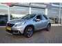 Peugeot 2008 1.2 PureTech Allure | Orig NL auto | Cruise C. | Navi | All Season banden