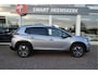 Peugeot 2008 1.2 PureTech Allure | Orig NL auto | Cruise C. | Navi | All Season banden