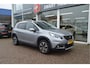 Peugeot 2008 1.2 PureTech Allure | Orig NL auto | Cruise C. | Navi | All Season banden