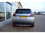 Peugeot 2008 1.2 PureTech Allure | Orig NL auto | Cruise C. | Navi | All Season banden
