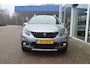 Peugeot 2008 1.2 PureTech Allure | Orig NL auto | Cruise C. | Navi | All Season banden