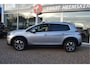 Peugeot 2008 1.2 PureTech Allure | Orig NL auto | Cruise C. | Navi | All Season banden