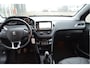 Peugeot 2008 1.2 PureTech Allure | Orig NL auto | Cruise C. | Navi | All Season banden