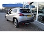 Peugeot 2008 1.2 PureTech Allure | Orig NL auto | Cruise C. | Navi | All Season banden