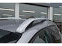 Peugeot 2008 1.2 PureTech Allure | Orig NL auto | Cruise C. | Navi | All Season banden