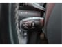 Peugeot 2008 1.2 PureTech Allure | Orig NL auto | Cruise C. | Navi | All Season banden