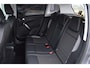 Peugeot 2008 1.2 PureTech Allure | Orig NL auto | Cruise C. | Navi | All Season banden