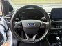 Ford Fiesta 1.0 EcoBoost Titanium Automaat|Camera|LMV|Stoel verw.|Stuur verw.