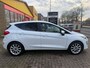 Ford Fiesta 1.0 EcoBoost Titanium Automaat|Camera|LMV|Stoel verw.|Stuur verw.