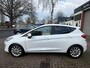 Ford Fiesta 1.0 EcoBoost Titanium Automaat|Camera|LMV|Stoel verw.|Stuur verw.