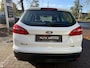 Ford Fiesta 1.0 EcoBoost Titanium Automaat|Camera|LMV|Stoel verw.|Stuur verw.