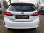 Ford Fiesta 1.0 EcoBoost Titanium Automaat|Camera|LMV|Stoel verw.|Stuur verw.