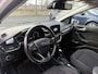 Ford Fiesta 1.0 EcoBoost Titanium Automaat|Camera|LMV|Stoel verw.|Stuur verw.