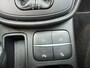 Ford Fiesta 1.0 EcoBoost Titanium Automaat|Camera|LMV|Stoel verw.|Stuur verw.