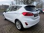 Ford Fiesta 1.0 EcoBoost Titanium Automaat|Camera|LMV|Stoel verw.|Stuur verw.