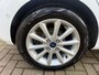 Ford Fiesta 1.0 EcoBoost Titanium Automaat|Camera|LMV|Stoel verw.|Stuur verw.