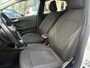 Ford Fiesta 1.0 EcoBoost Titanium Automaat|Camera|LMV|Stoel verw.|Stuur verw.