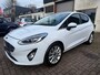 Ford Fiesta 1.0 EcoBoost Titanium Automaat|Camera|LMV|Stoel verw.|Stuur verw.