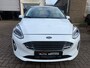 Ford Fiesta 1.0 EcoBoost Titanium Automaat|Camera|LMV|Stoel verw.|Stuur verw.