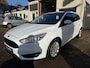Ford Fiesta 1.0 EcoBoost Titanium Automaat|Camera|LMV|Stoel verw.|Stuur verw.