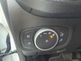 Ford Fiesta 1.0 EcoBoost Titanium Automaat|Camera|LMV|Stoel verw.|Stuur verw.