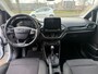 Ford Fiesta 1.0 EcoBoost Titanium Automaat|Camera|LMV|Stoel verw.|Stuur verw.