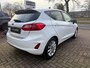 Ford Fiesta 1.0 EcoBoost Titanium Automaat|Camera|LMV|Stoel verw.|Stuur verw.