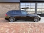 BMW 3-Serie Touring 330d High Executive | M Pakket | Pano | Alcantara | HUD | Keyless |