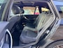 BMW 3-Serie Touring 330d High Executive | M Pakket | Pano | Alcantara | HUD | Keyless |
