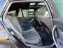BMW 3-Serie Touring 330d High Executive | M Pakket | Pano | Alcantara | HUD | Keyless |