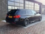 BMW 3-Serie Touring 330d High Executive | M Pakket | Pano | Alcantara | HUD | Keyless |